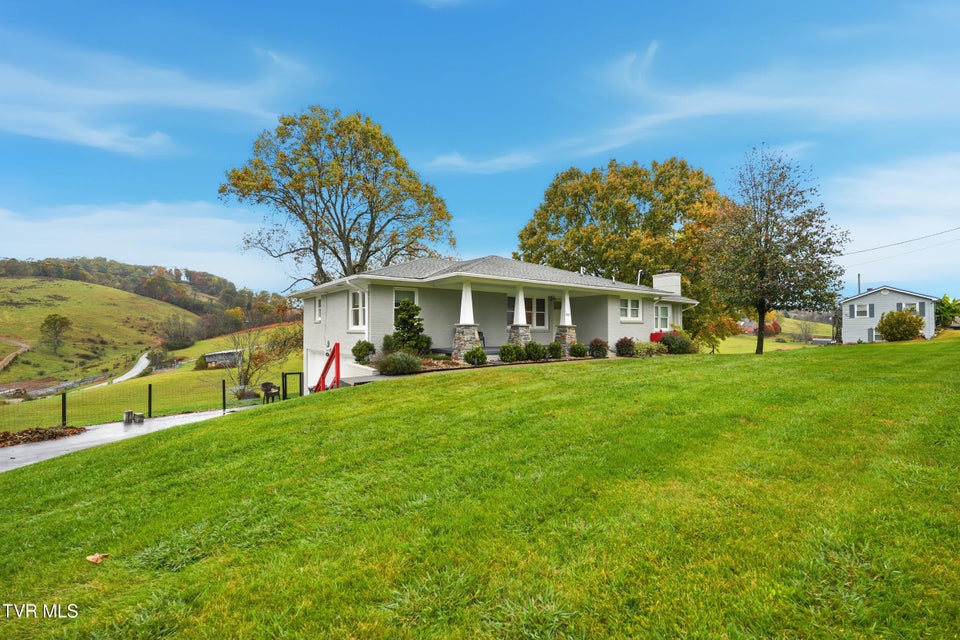 Photo #4: 7067 Reedy Creek Road