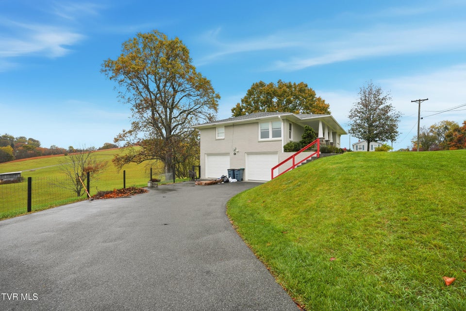 Photo #5: 7067 Reedy Creek Road