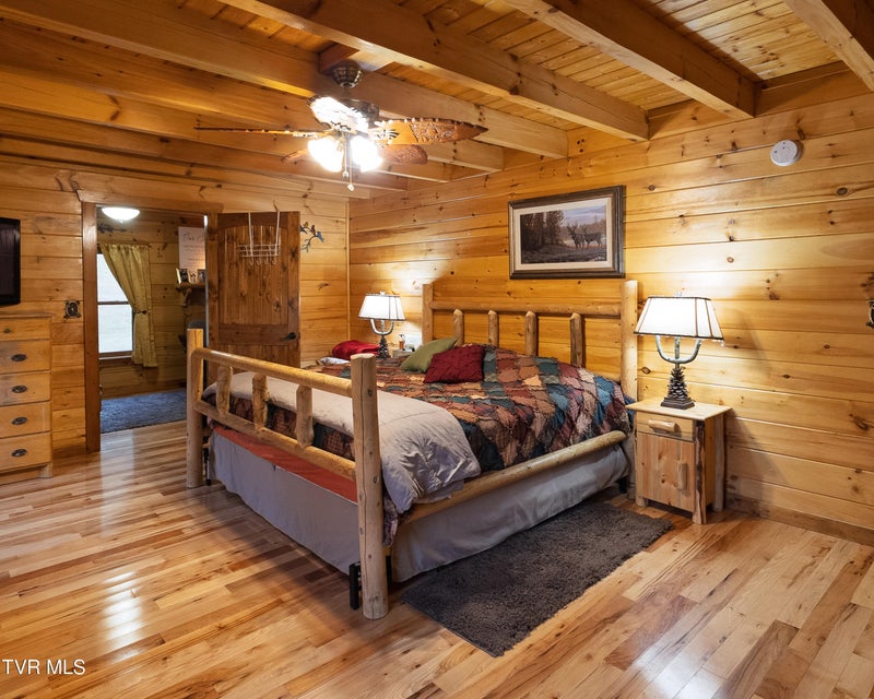 Photo #31: 397 Jennings Lane