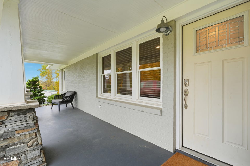 Photo #7: 7067 Reedy Creek Road