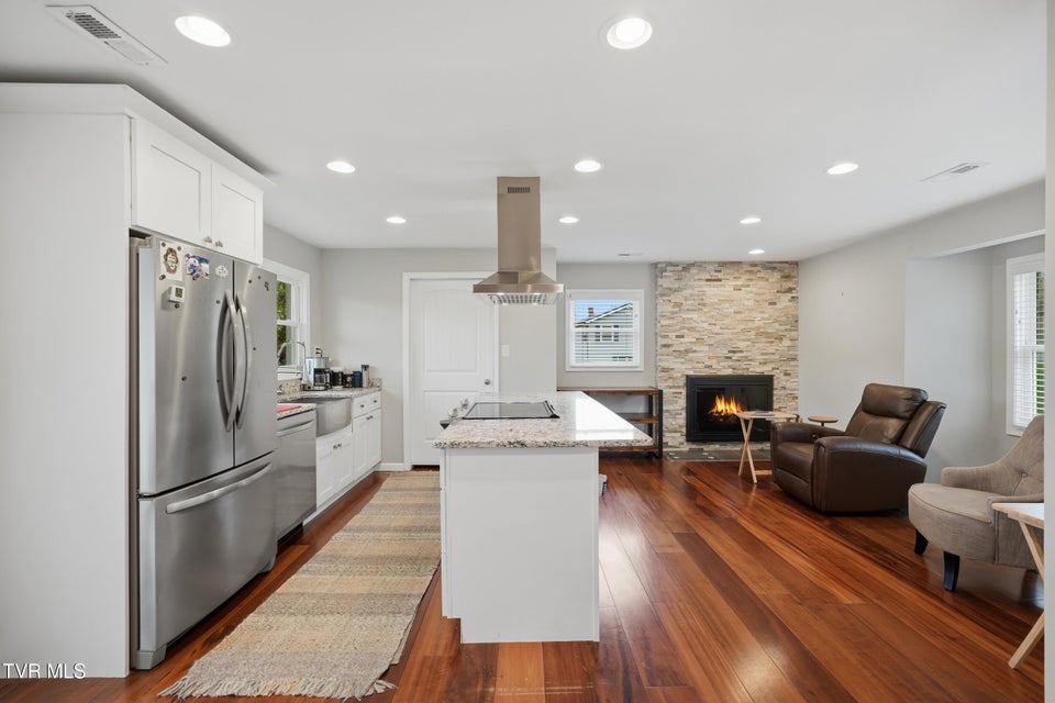 Photo #8: 7067 Reedy Creek Road