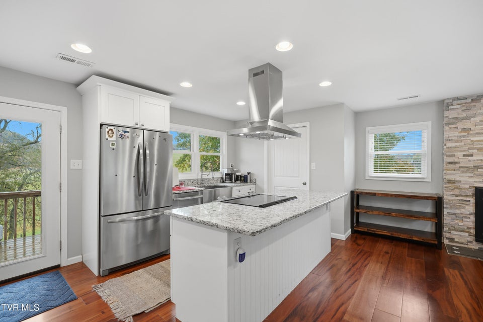 Photo #9: 7067 Reedy Creek Road