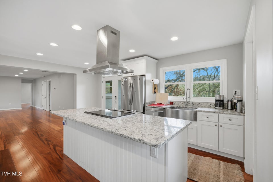 Photo #10: 7067 Reedy Creek Road