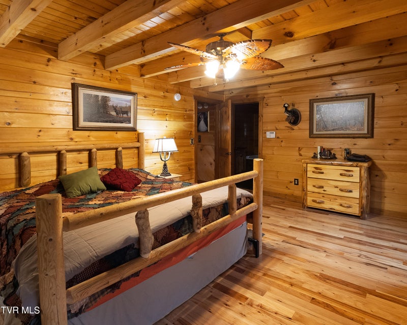 Photo #32: 397 Jennings Lane