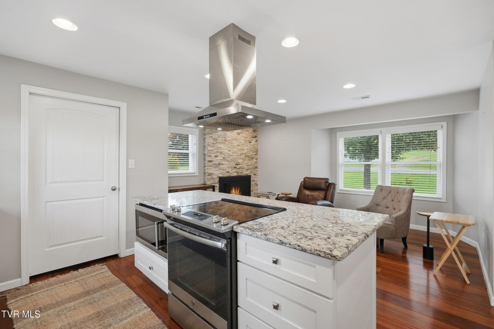 Photo #11: 7067 Reedy Creek Road