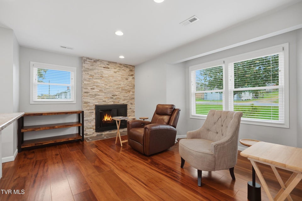 Photo #12: 7067 Reedy Creek Road