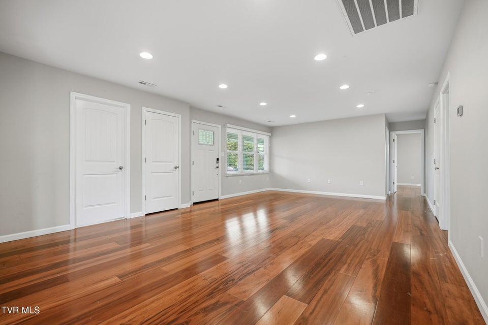 Photo #14: 7067 Reedy Creek Road