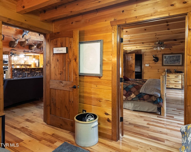 Photo #37: 397 Jennings Lane