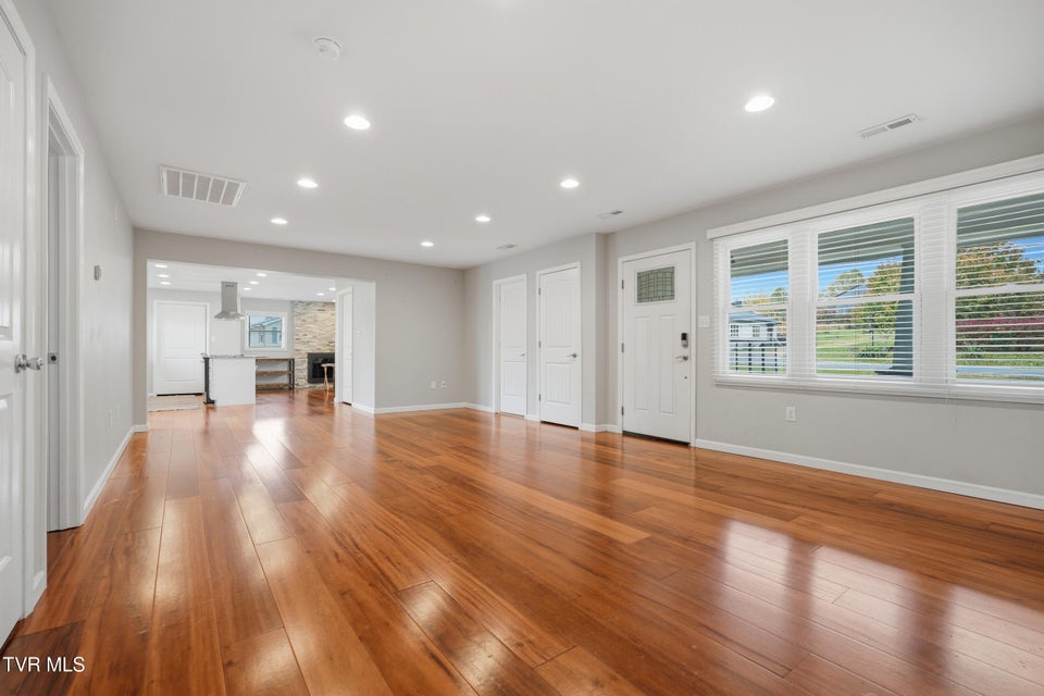 Photo #15: 7067 Reedy Creek Road