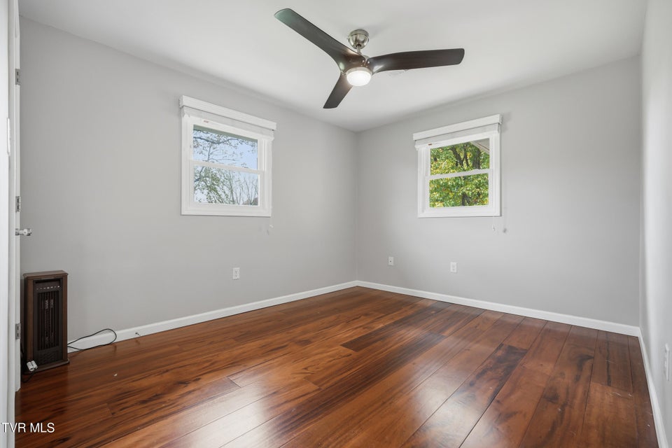 Photo #16: 7067 Reedy Creek Road