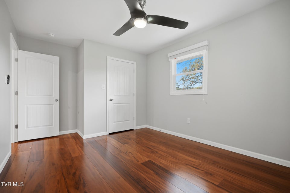 Photo #17: 7067 Reedy Creek Road