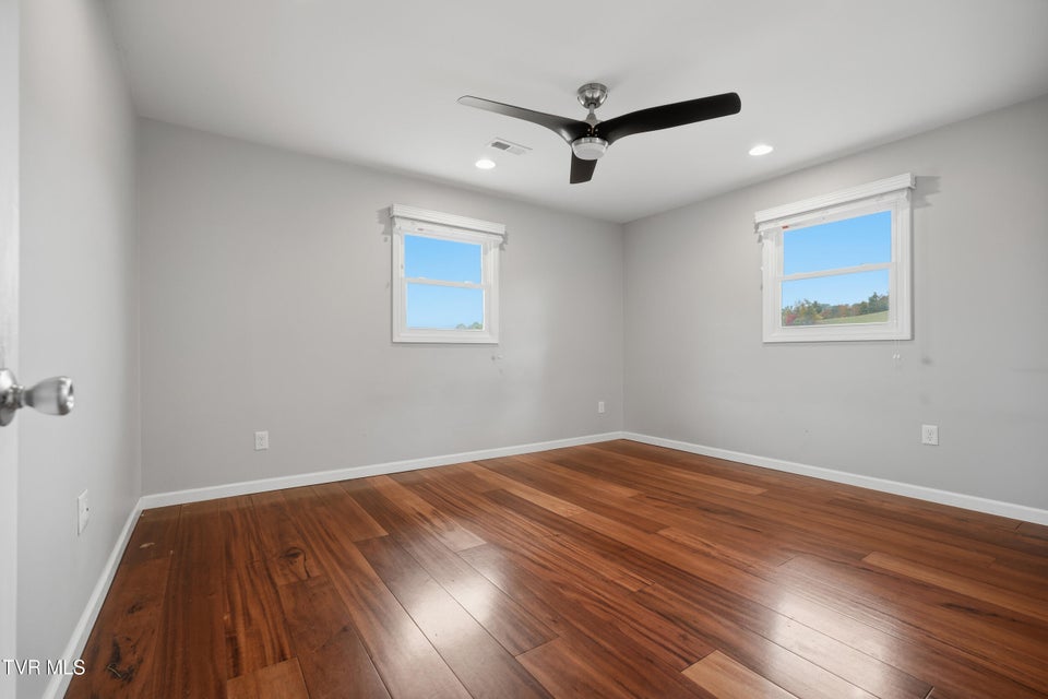 Photo #18: 7067 Reedy Creek Road