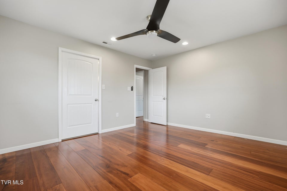 Photo #19: 7067 Reedy Creek Road