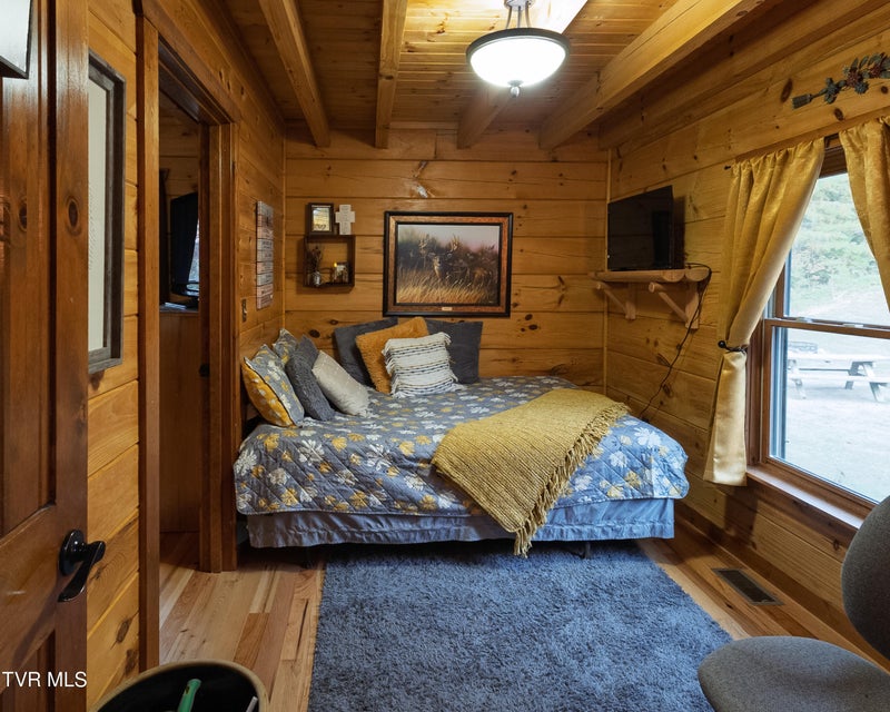 Photo #38: 397 Jennings Lane