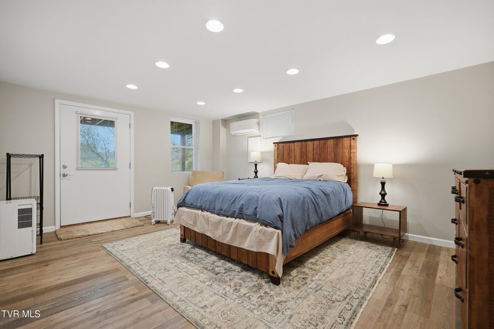 Photo #20: 7067 Reedy Creek Road