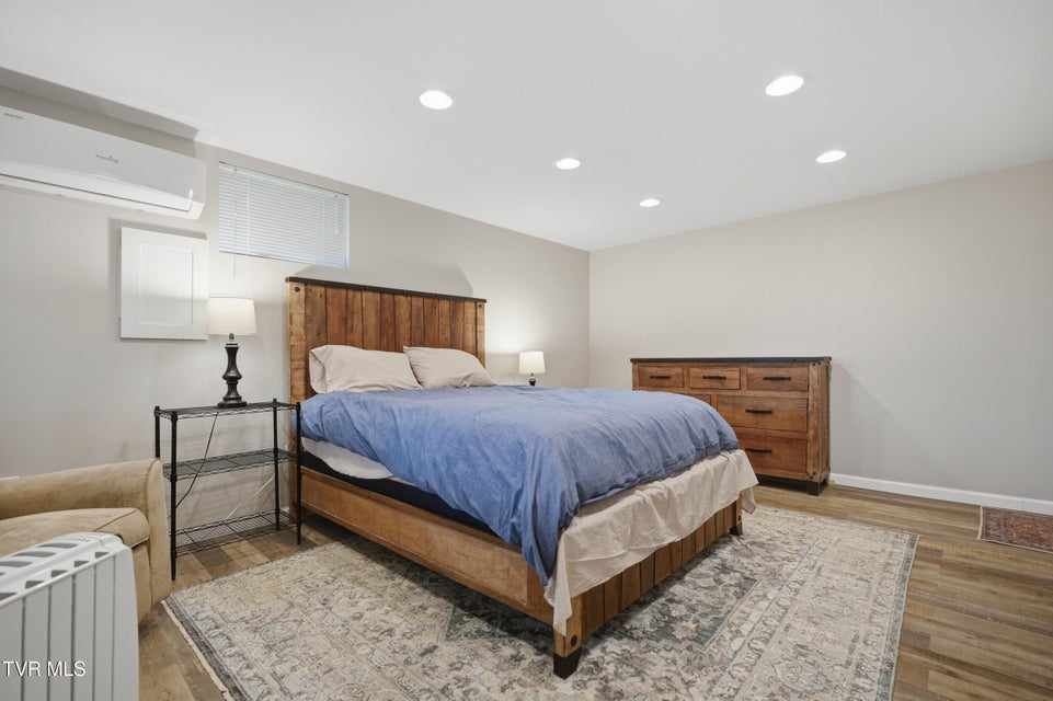 Photo #21: 7067 Reedy Creek Road