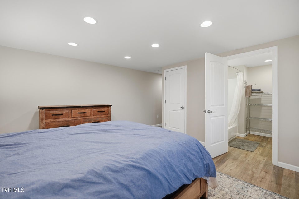 Photo #22: 7067 Reedy Creek Road