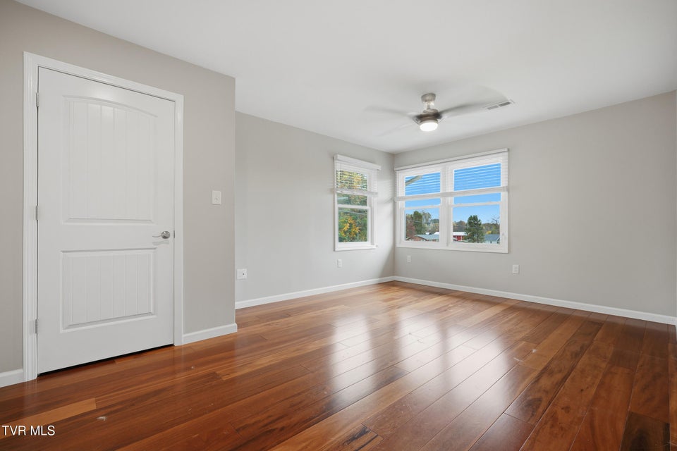 Photo #23: 7067 Reedy Creek Road