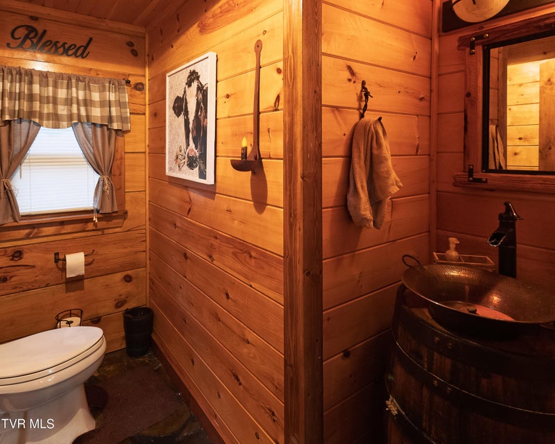 Photo #28: 397 Jennings Lane