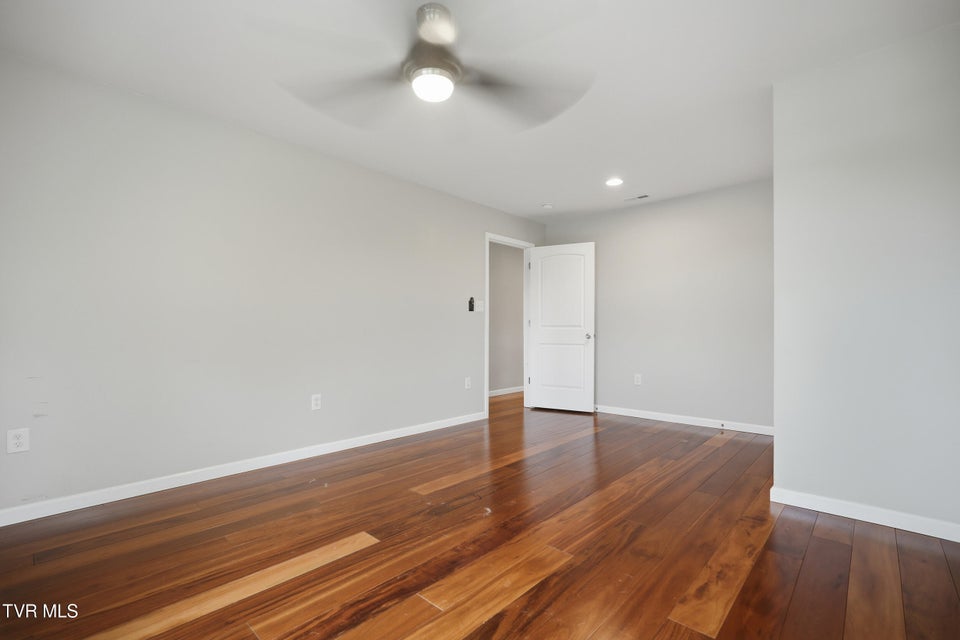 Photo #24: 7067 Reedy Creek Road