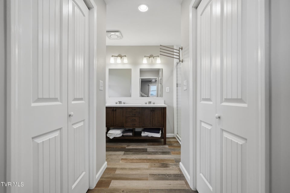 Photo #25: 7067 Reedy Creek Road