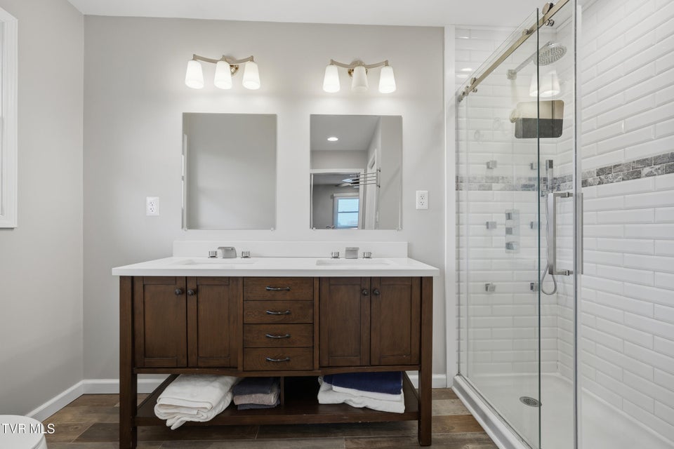 Photo #26: 7067 Reedy Creek Road