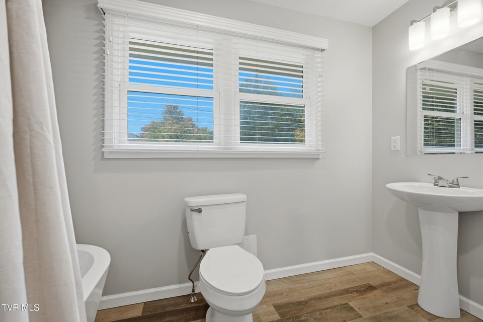 Photo #27: 7067 Reedy Creek Road