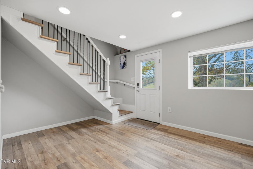 Photo #28: 7067 Reedy Creek Road