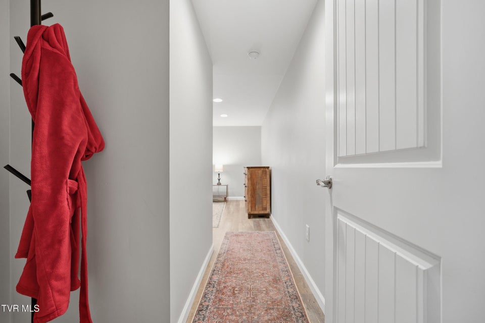 Photo #29: 7067 Reedy Creek Road