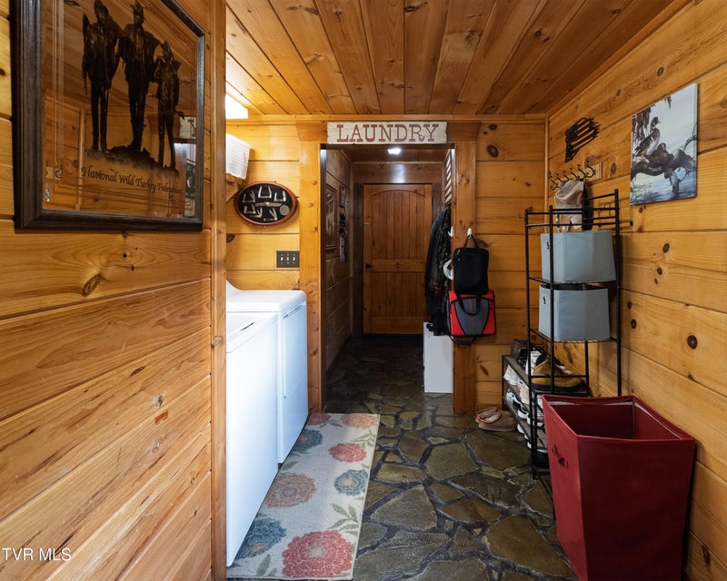 Photo #26: 397 Jennings Lane