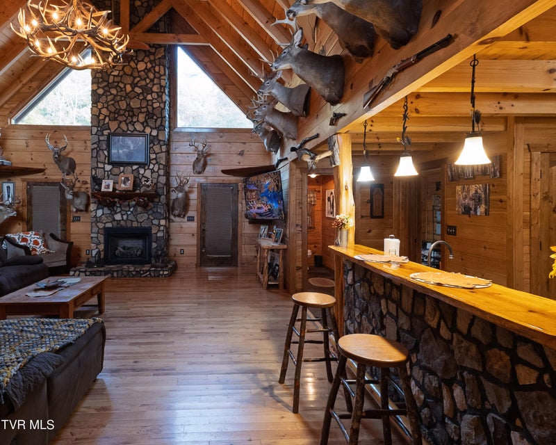 Photo #16: 397 Jennings Lane