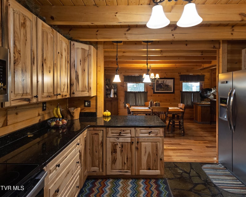 Photo #20: 397 Jennings Lane