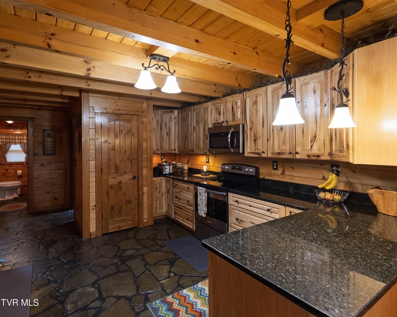 Photo #21: 397 Jennings Lane