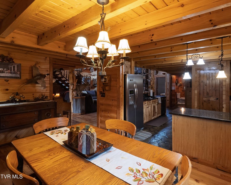 Photo #22: 397 Jennings Lane