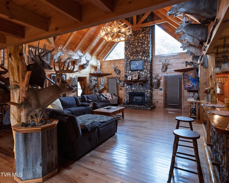 Photo #11: 397 Jennings Lane