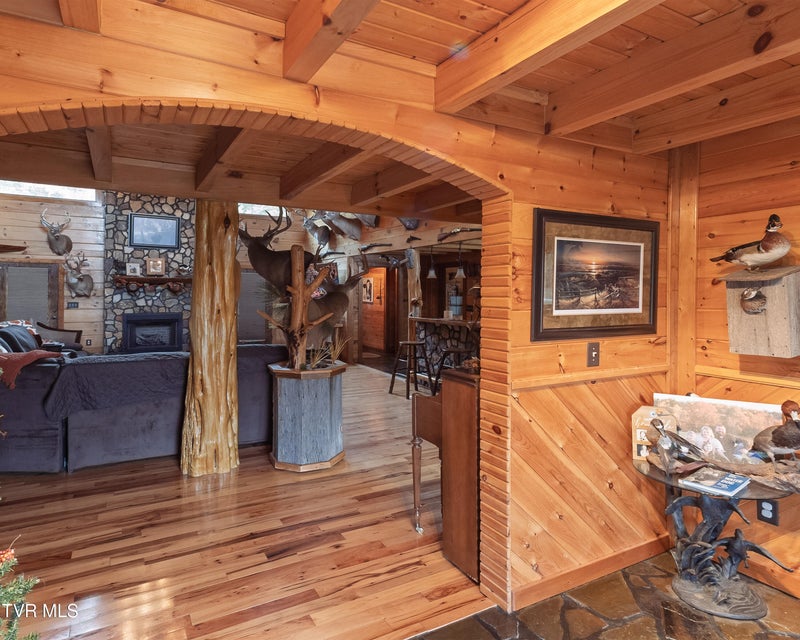 Photo #8: 397 Jennings Lane