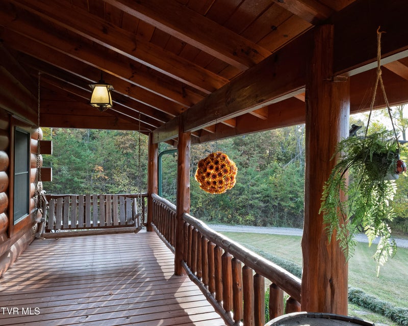 Photo #6: 397 Jennings Lane