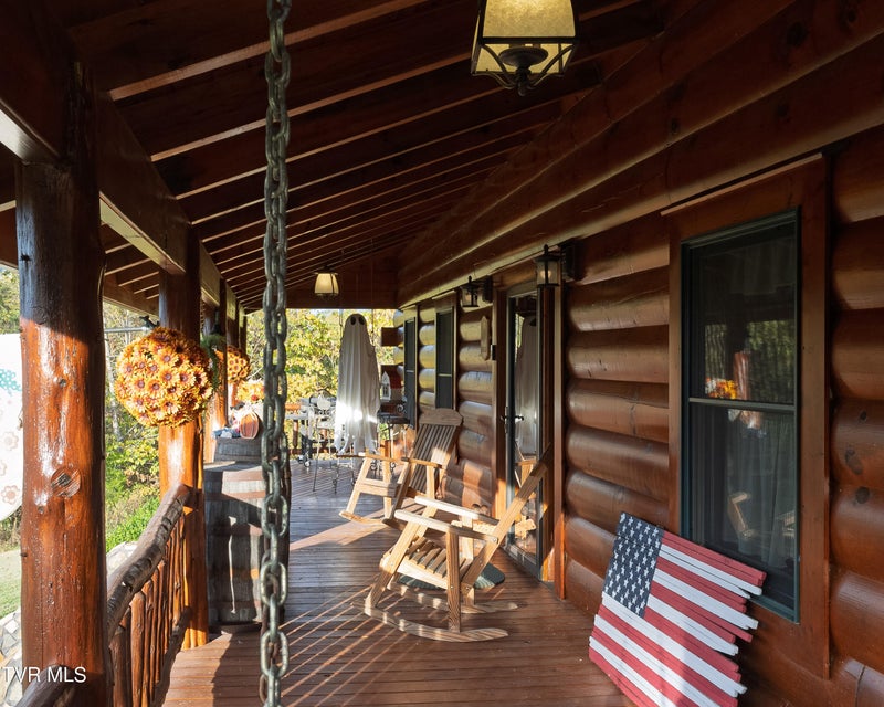 Photo #5: 397 Jennings Lane