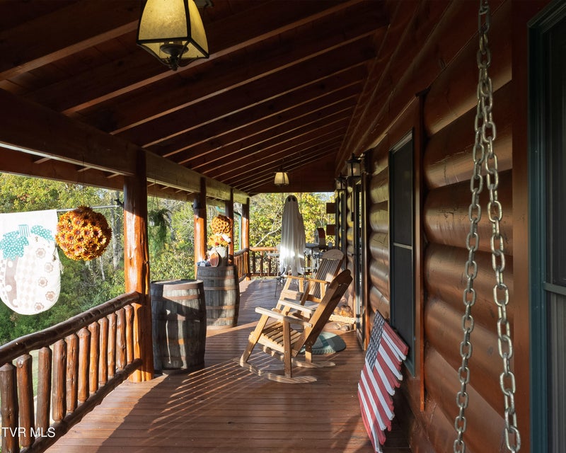 Photo #4: 397 Jennings Lane