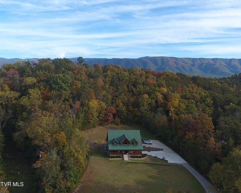 Photo #70: 397 Jennings Lane