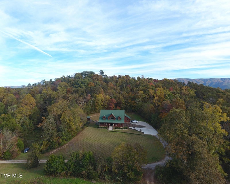 Photo #68: 397 Jennings Lane