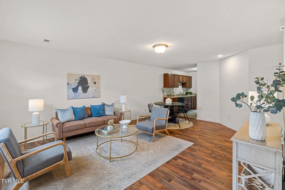 Photo #2: 396 Jonesboro Road