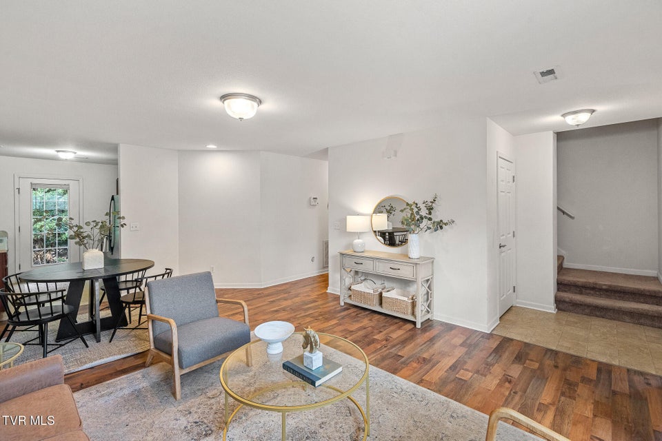 Photo #3: 396 Jonesboro Road