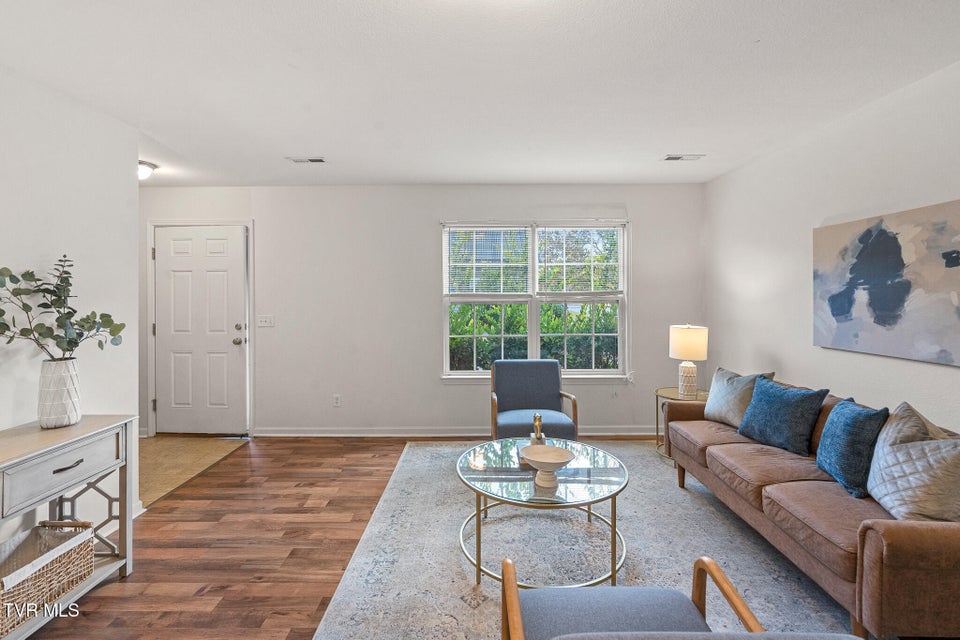 Photo #4: 396 Jonesboro Road