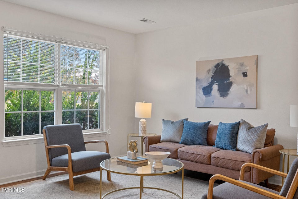 Photo #5: 396 Jonesboro Road