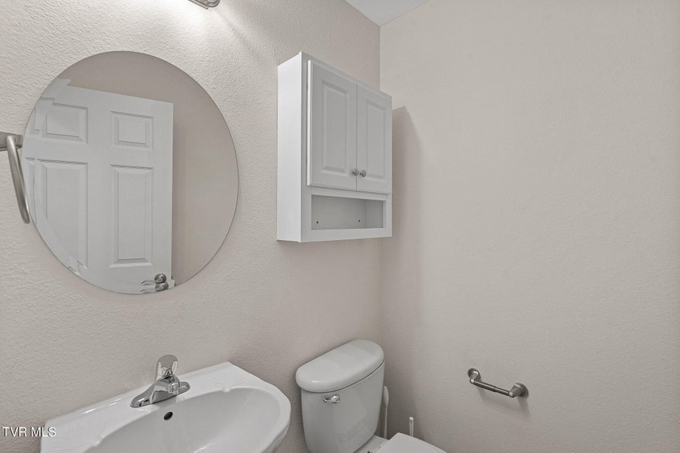 Photo #6: 396 Jonesboro Road