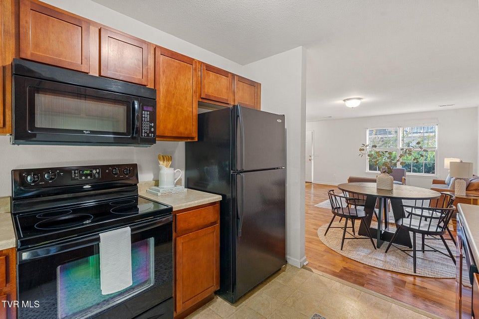 Photo #9: 396 Jonesboro Road