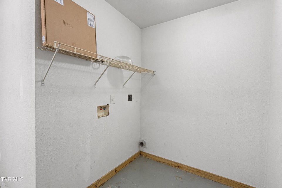 Photo #10: 396 Jonesboro Road