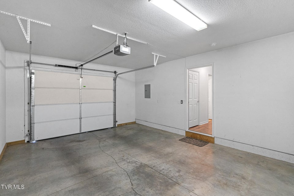 Photo #11: 396 Jonesboro Road