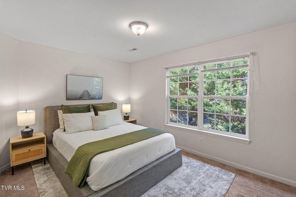 Photo #12: 396 Jonesboro Road